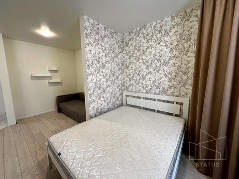 квартира по адресу Стуса Василия ул., 7