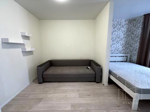 квартира по адресу Стуса Василия ул., 7