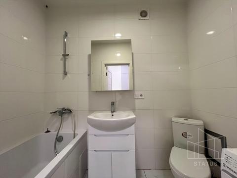 квартира по адресу Стуса Василия ул., 7