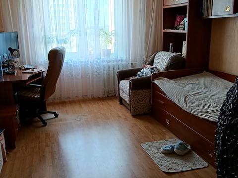 квартира за адресою Київ, Лісківська вул., 28-А
