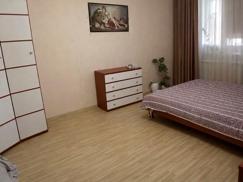 квартира за адресою Київ, Лісківська вул., 28-А