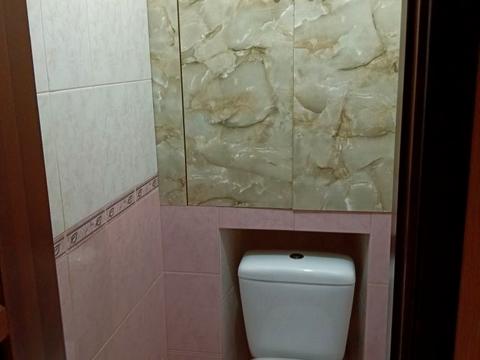 квартира за адресою Київ, Лісківська вул., 28-А