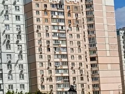 квартира за адресою Київ, Лісківська вул., 28-А