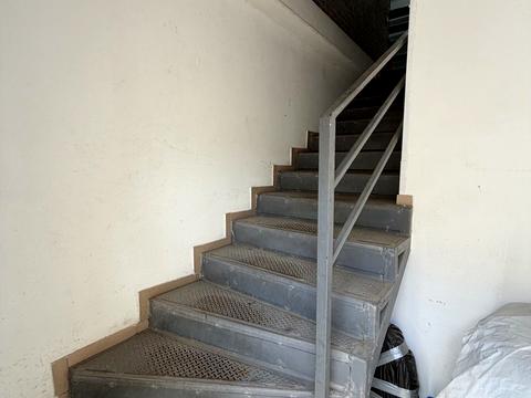 комерційна за адресою Бориса Тена вул., 9