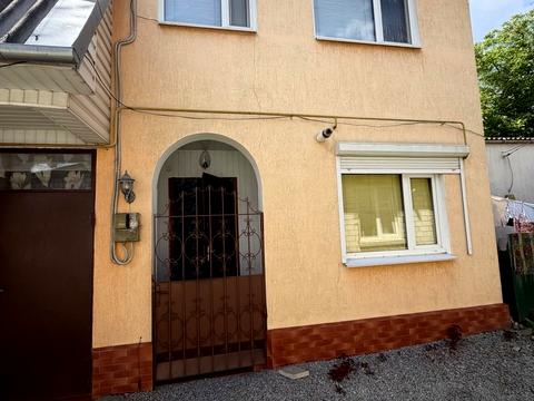 комерційна за адресою Бориса Тена вул., 9