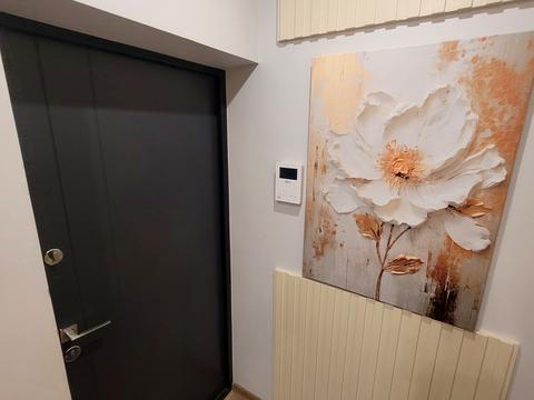 квартира за адресою Ленкавського вул., 34 к1