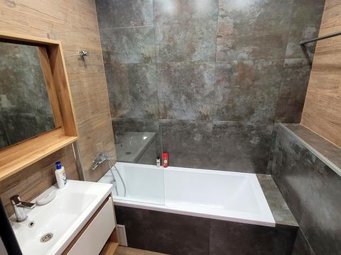 квартира за адресою Ленкавського вул., 34 к1
