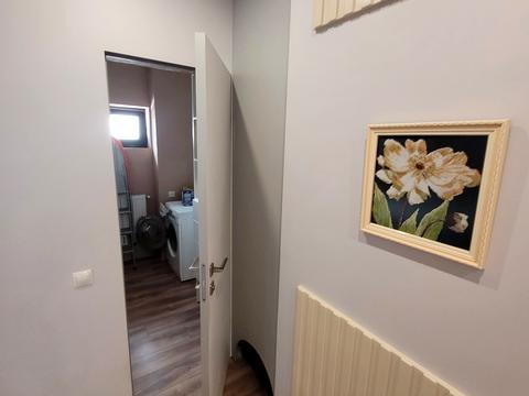 квартира за адресою Ленкавського вул., 34 к1