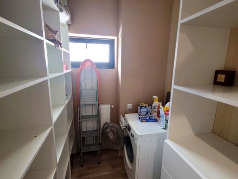 квартира за адресою Ленкавського вул., 34 к1