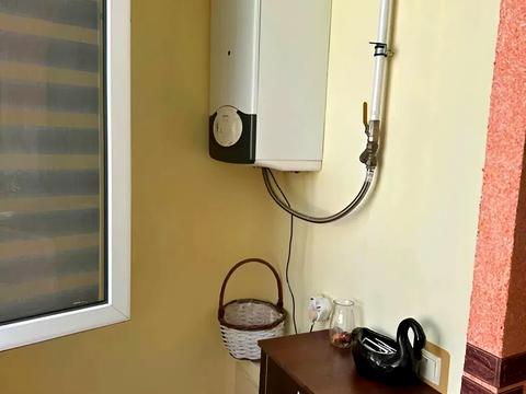 квартира по адресу Химиков ул., 25