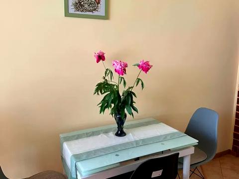 квартира по адресу Химиков ул., 25