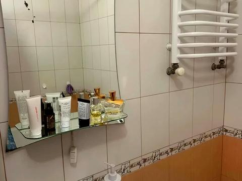 квартира по адресу Химиков ул., 25
