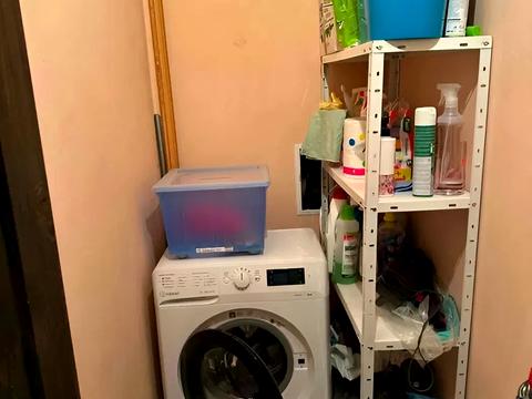 квартира по адресу Химиков ул., 25