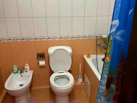 квартира по адресу Химиков ул., 25