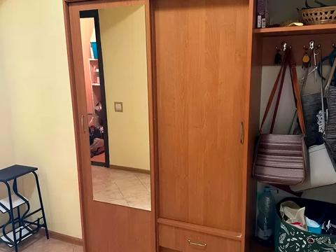 квартира по адресу Химиков ул., 25