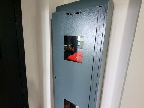комерційна за адресою Надрічна вул., 4а