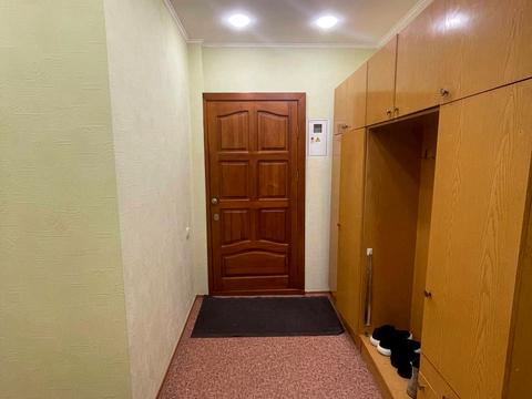 квартира за адресою Михайла Туган-Барановського вул. (Спартака), 56