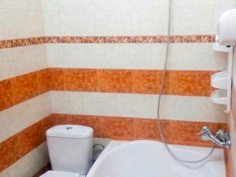 квартира по адресу Грисюка, 5 А