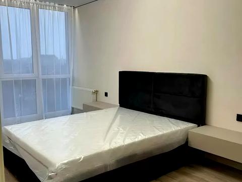 квартира за адресою Івано-Франківськ, Вовчинецька вул., 223-А