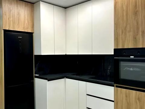 квартира за адресою Івано-Франківськ, Вовчинецька вул., 223-А