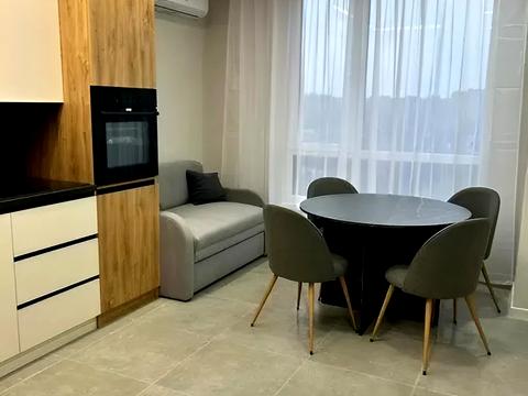 квартира за адресою Івано-Франківськ, Вовчинецька вул., 223-А
