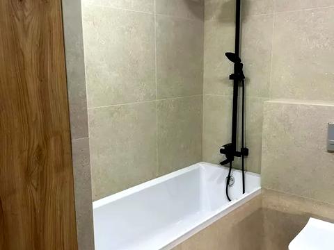 квартира за адресою Івано-Франківськ, Вовчинецька вул., 223-А