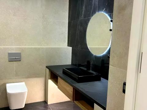 квартира за адресою Івано-Франківськ, Вовчинецька вул., 223-А