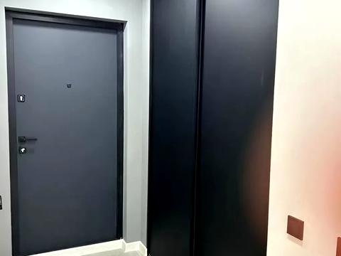 квартира за адресою Івано-Франківськ, Вовчинецька вул., 223-А