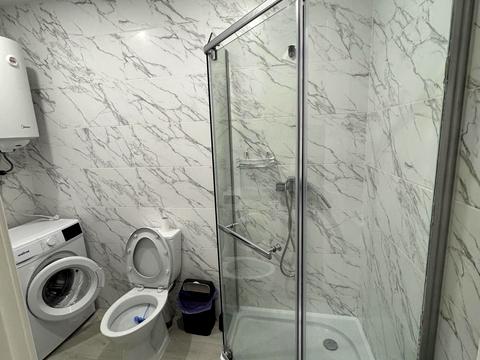 квартира по адресу Лукаша ул., 4б