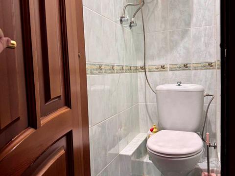 квартира по адресу Героев просп., 23