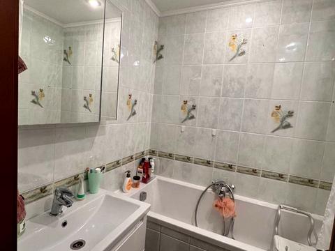 квартира по адресу Героев просп., 23