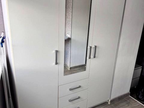 квартира по адресу Героев просп., 23
