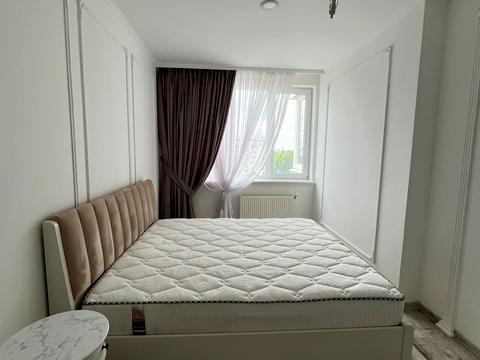 квартира по адресу Зеленая ул., 115д