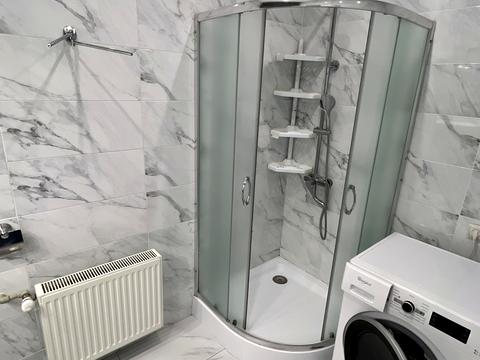 квартира по адресу Зеленая ул., 115д