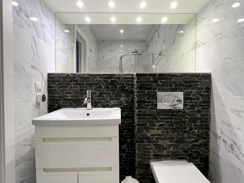 квартира по адресу Зеленая ул., 115д