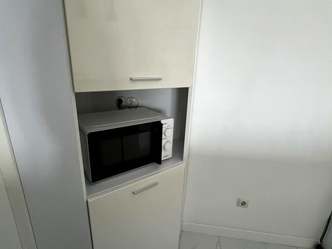 квартира по адресу Зеленая ул., 115д