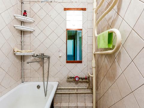 квартира по адресу Полярная ул., 5