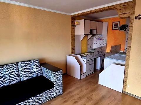 квартира за адресою Степана Бандери вул., 10в