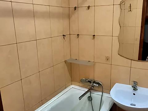 квартира за адресою Степана Бандери вул., 10в