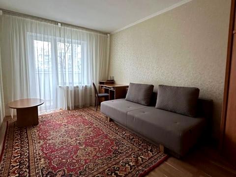 квартира по адресу Василия Барки ул. (Олександра Горовиця), 5