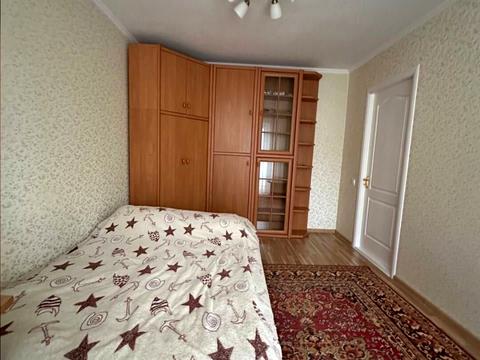 квартира по адресу Василия Барки ул. (Олександра Горовиця), 5