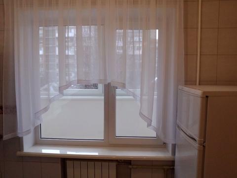 квартира по адресу Василия Барки ул. (Олександра Горовиця), 5