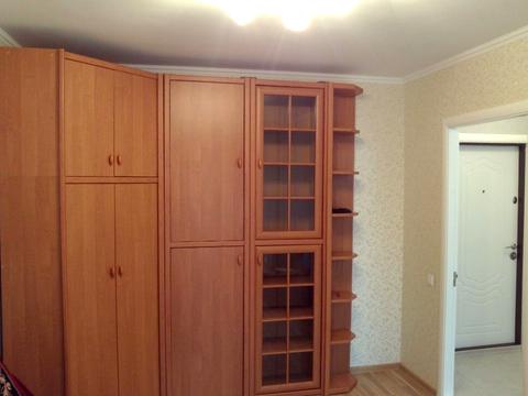 квартира по адресу Василия Барки ул. (Олександра Горовиця), 5