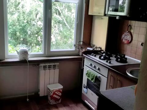 квартира за адресою Короля Данила вул., 14