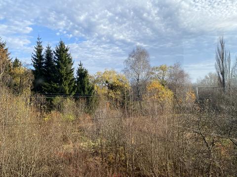 будинок за адресою Львівська вул.