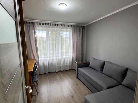 квартира за адресою Осипа Сорохтея вул., 30