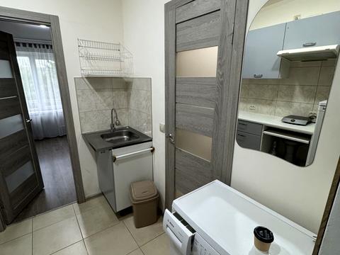 квартира за адресою Осипа Сорохтея вул., 30