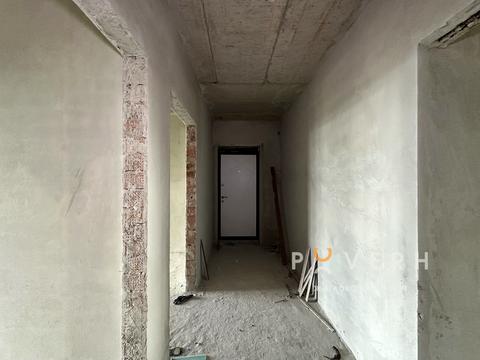 квартира за адресою Набережна-Сагайдачного