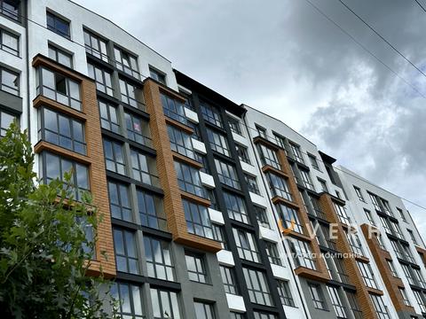 квартира за адресою Набережна-Сагайдачного