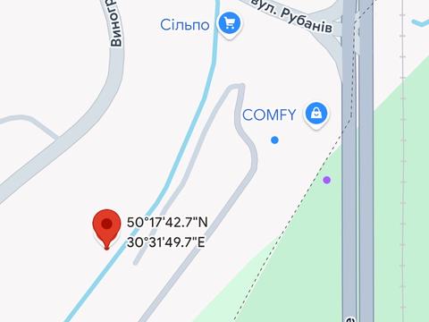 1868079964506087